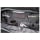 Dell Professional Lite Business Case 16" - 390585 - zdjęcie 3